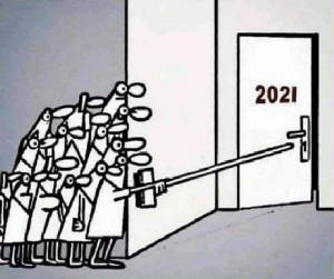 2021DoorOpening.jpg