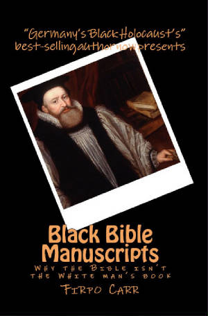 BlackBibleMSSBookCover.jpg