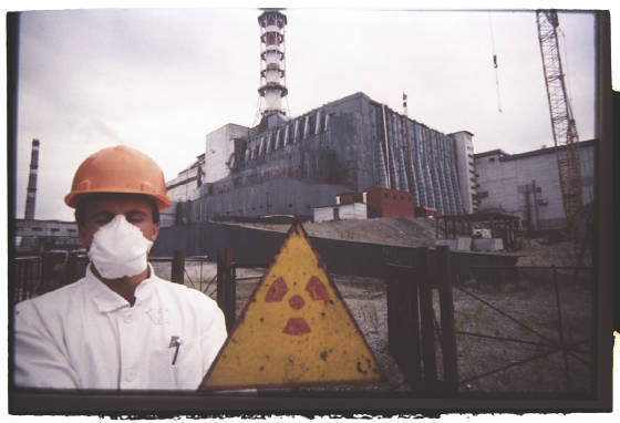 Chernobyl.jpg