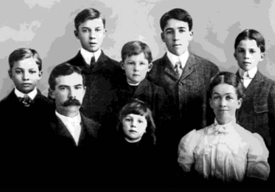 IdaEisenhowerFamilyPhoto.jpg