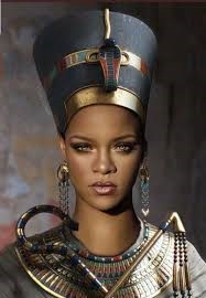 RihannaAsCleopatra.jpg